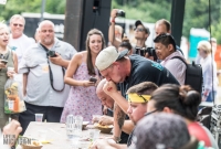 SummerBeerFest-Day2-2017-79