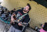 SummerBeerFest-Day2-2017-8