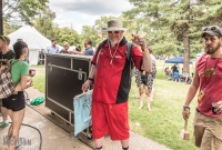 SummerBeerFest-Day2-2017-80