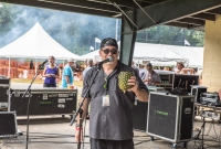 SummerBeerFest-Day2-2017-81