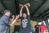 SummerBeerFest-Day2-2017-83