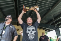 SummerBeerFest-Day2-2017-84