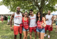 SummerBeerFest-Day2-2017-86