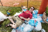 SummerBeerFest-Day2-2017-87