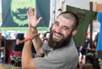 SummerBeerFest-Day2-2017-89