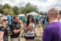 SummerBeerFest-Day2-2017-90