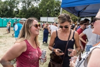 SummerBeerFest-Day2-2017-91
