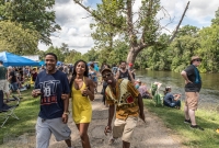 SummerBeerFest-Day2-2017-92