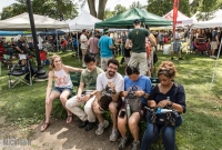 SummerBeerFest-Day2-2017-93