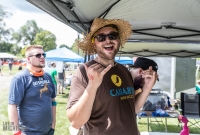 SummerBeerFest-Day2-2017-94