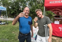 SummerBeerFest-Day2-2017-98