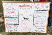 SummerBeerFest-Day2-2017-99