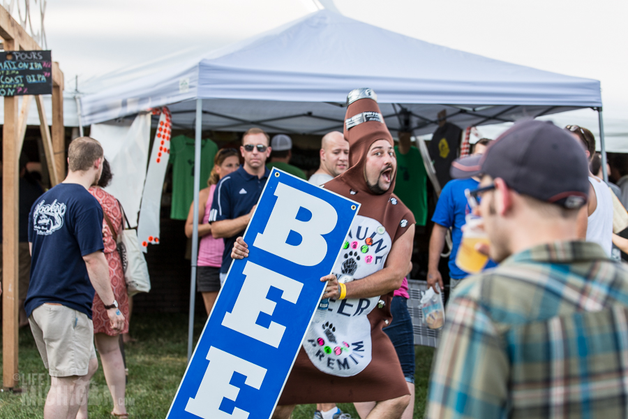 Summer Beer Fest 2015 -210