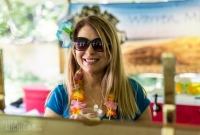 Summer Beer Festival 2015 -10
