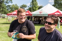 Summer Beer Festival 2015 -100