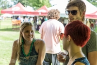 Summer Beer Festival 2015 -101