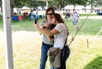 Summer Beer Festival 2015 -104