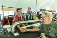 Summer Beer Festival 2015 -105