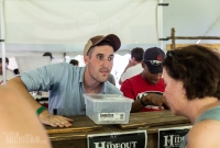 Summer Beer Festival 2015 -106