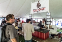 Summer Beer Festival 2015 -107