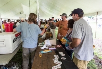 Summer Beer Festival 2015 -108