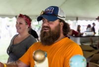 Summer Beer Festival 2015 -109
