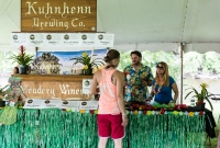 Summer Beer Festival 2015 -11