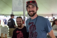 Summer Beer Festival 2015 -111