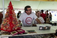 Summer Beer Festival 2015 -112