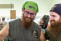 Summer Beer Festival 2015 -115