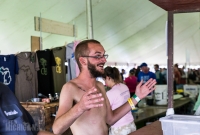 Summer Beer Festival 2015 -116