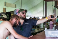 Summer Beer Festival 2015 -117