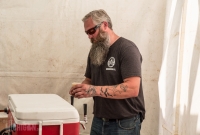 Summer Beer Festival 2015 -135