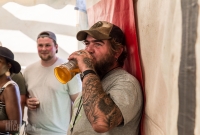 Summer Beer Festival 2015 -137