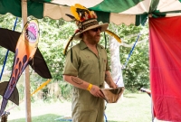 Summer Beer Festival 2015 -138