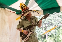 Summer Beer Festival 2015 -143