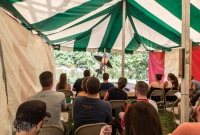 Summer Beer Festival 2015 -144