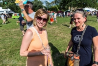 Summer Beer Festival 2015 -147