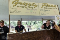 Summer Beer Festival 2015 -17