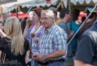 Summer Beer Festival 2015 -180