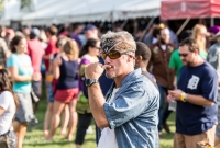 Summer Beer Festival 2015 -186