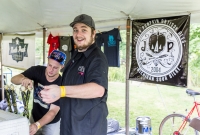 Summer Beer Festival 2015 -19