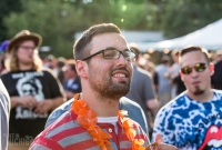 Summer Beer Festival 2015 -204