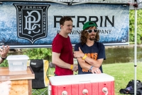 Summer Beer Festival 2015 -21