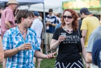 Summer Beer Festival 2015 -213