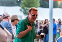 Summer Beer Festival 2015 -234