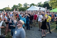 Summer Beer Festival 2015 -238