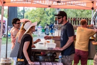 Summer Beer Festival 2015 -244