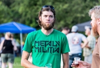 Summer Beer Festival 2015 -246
