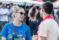 Summer Beer Festival 2015 -247